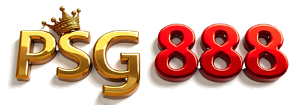 psg888