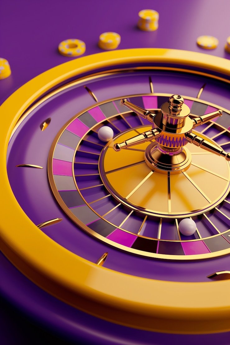 Antarmuka permainan Colok Jitu di platform psg888 menampilkan jadwal undian dan pilihan taruhan