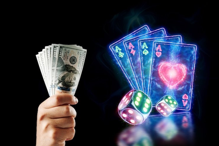 Pengalaman bermain CQ9 di berbagai perangkat — smartphone, tablet, dan desktop di psg888